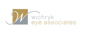 Wichryk Eye Associates, P.C.